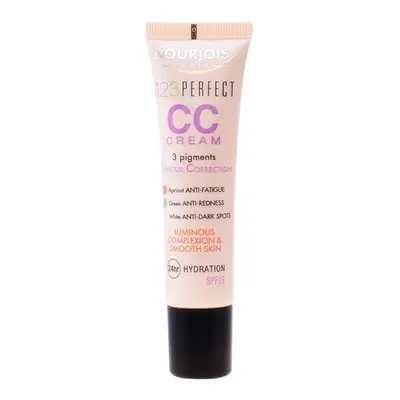 Facial Corrector Bourjois