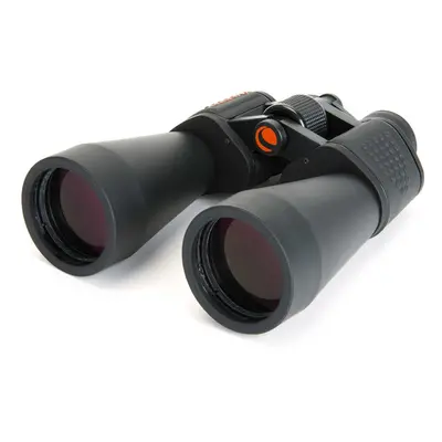 Celestron SkyMaster x Binocular