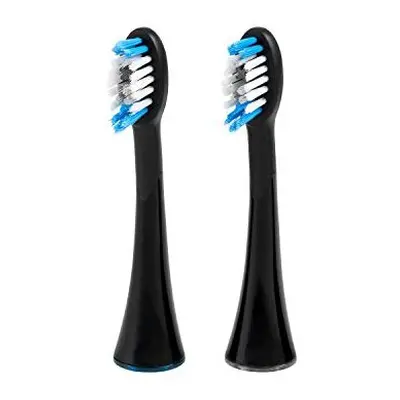 Silk'n SonicSmile Brush Heads - Brush Heads for Comfortable Brushing - Pieces