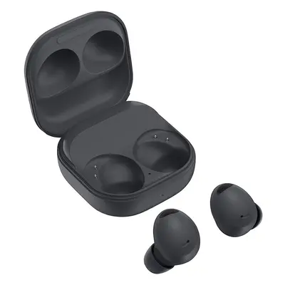 R510 Wireless Bluetooth Earbuds Noise Cancelling For Galaxy Buds 2Pro