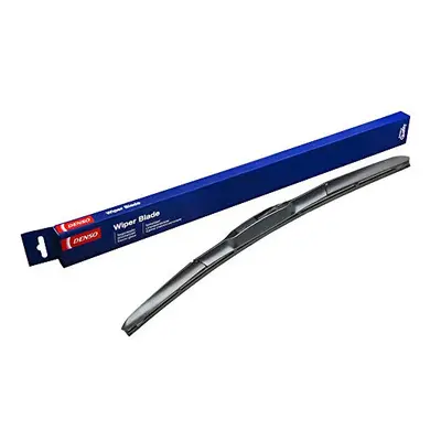 DU-040L Wiper Blade