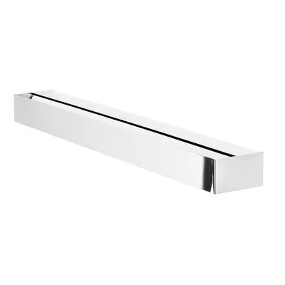 Leds-C4 Lia - LED Up & Down Large Wall Light Chrome