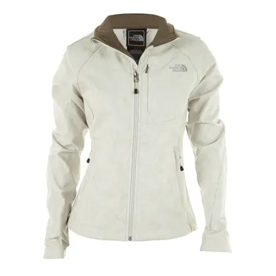 The North Face Apex Bionoc Jacket Womens Style: AMVX-91C Size: