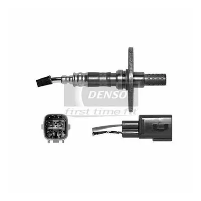 Denso Oxygen Sensor for Toyota MR2 - Upstream