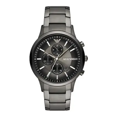 Emporio Armani AR11531 Men's Watch