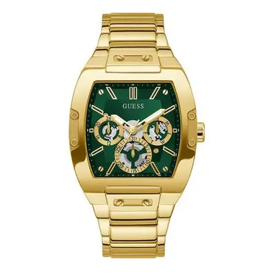 GUESS WATCHES Mod. GW0456G3