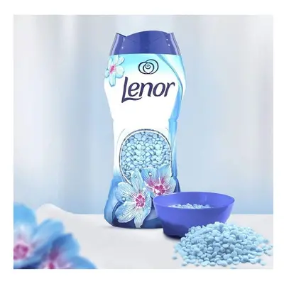 Lenor Spring Awakening Scent Booster Beads, Washes (570 g)