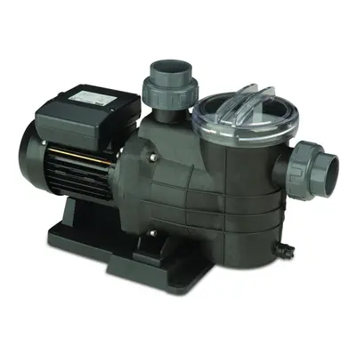 Certikin Mini Pump - Â¼Hp 1Ã (NEWMP025M)