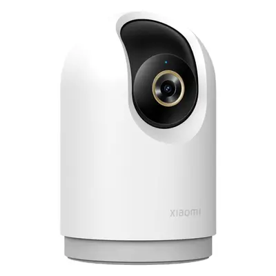 XiaoMi C500 IP Cam (BHR8754GB)