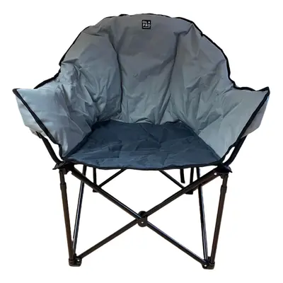 (1 x Chair) OLPRO Olympus Camping Chair