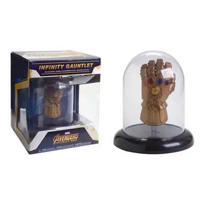 Avengers Infinity War Infinity Gauntlet Collectable Dome