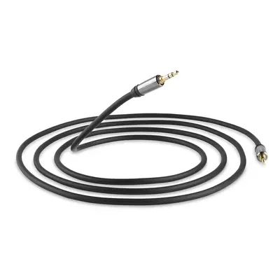 QED Performance Audio J2J cable, 3Â m