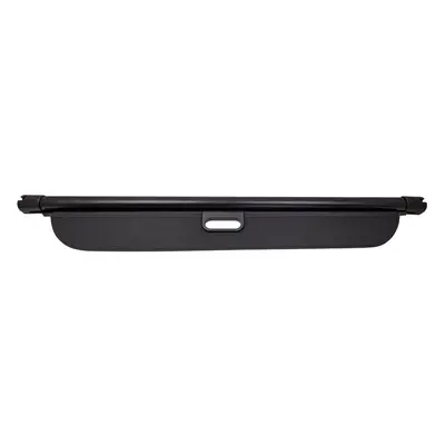 Parcel Shelf Boot Load Cover For LandRover Discovery L462