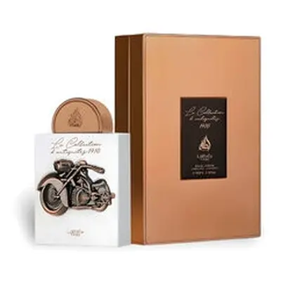 Lattafa Perfumes - La Collection Bike EDP 100ml