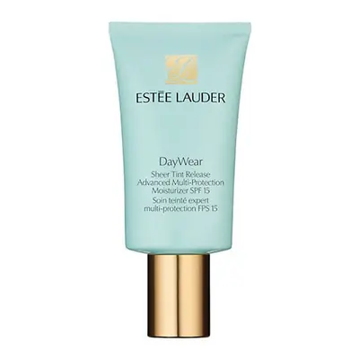 Estee Lauder Day Wear Sheer Tint Release 50ml Anti Oxidant