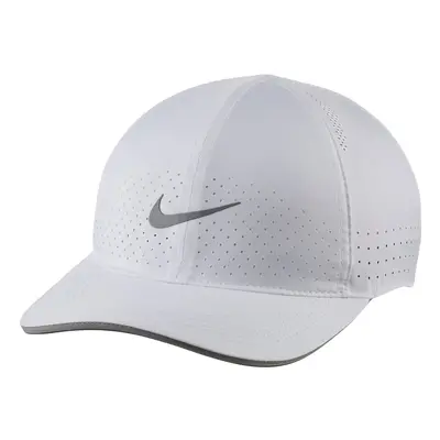 Nike Df Arobill Fthlt Perf Accessories Men White - Unique - Caps Acces