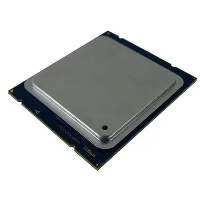 Intel E5-2670 2.60Ghz 20M Cache 8-Core 115W Processor SR0KX