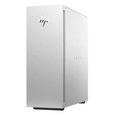 HP Envy TE02-1007na Gaming Desktop Intel i7 13th Gen 16GB 1TB RTX