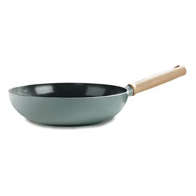 GreenPan Mayflower 28cm Wok