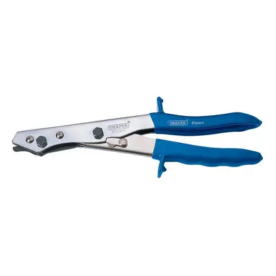 Draper Expert 255 mm Hand Nibbler