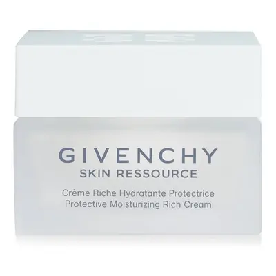 Skin Ressource Moisturzing Rich Cream - 50ml/1.7oz