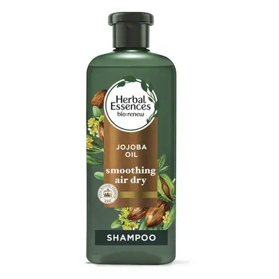 Herbal Essences To be updated