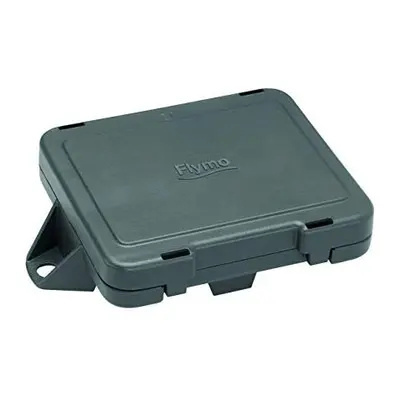 Flymo FLY077 Robotic Winter Protection Box - Suitable for Flymo EasiLife and 1200R Robotic Mower