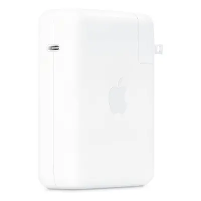 Apple 140W USBC Power Adapter