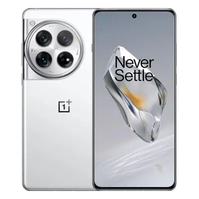 OnePlus (Global, PJZ110) (1TB+24GB, White)