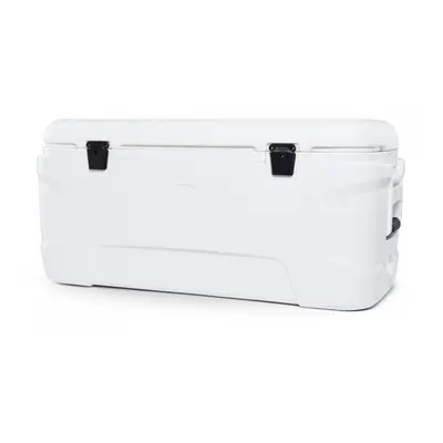 cooler Marine Contour 120passive litres white