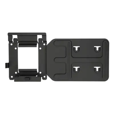 Targus ACX003GLZ mounting kit