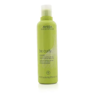 Aveda Be Curly Co-Wash 250ml/8.5oz