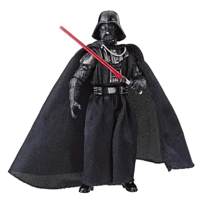 STAR WARS The Vintage Collection The Empire Strikes Back Darth Vader