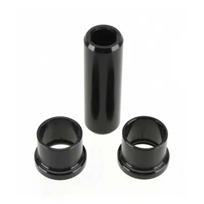 RockShox Rear Shock Mounting Hardware: 1/2"" x 1/2"" 40.0 x 3-Piec