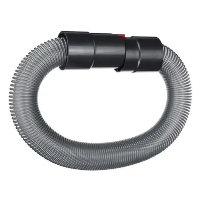 1pcs Telescopic Hose for Dyson V7/V8/V10 Vacuum Cleaner