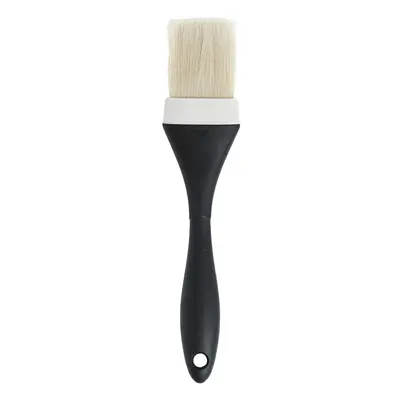 OXO Good Grips Inch Natural Pastry Brush