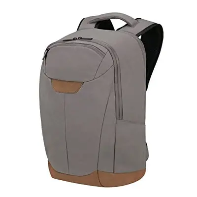 Urban Groove Laptop Backpack 15.6 Inch, cm, 20.5 L, Grey (Anthracite Grey), Grey (anthracite gre