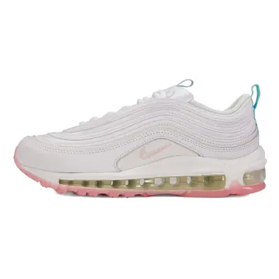 (UK3.5/EUR36.5/23CM) Nike Air Max 'White Barely Green' DJ1498-100 Women trainers