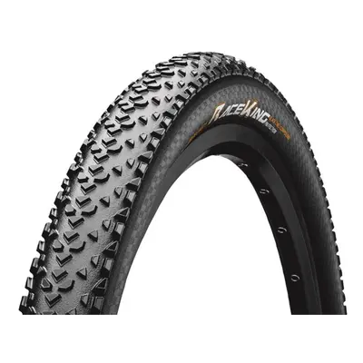 Continental: Race King ProTection - Black - 26x2.20