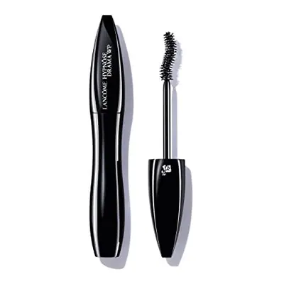 LancAme HypnAse Drama Waterproof Mascara - Volumizing Mascara For clump-free & Dramatic Volume -