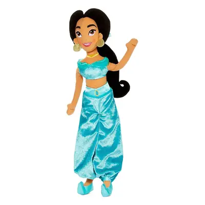 Disney Collection Princess Jasmine Inch Plush Doll from the movie