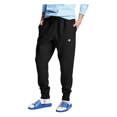 Champion Reverse Weave Joggers Comfortable Fleece Pants for Men 30.