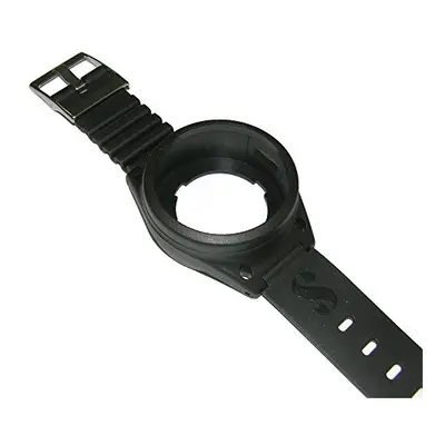 ScubaPro Aladin 2G / TEC 2G / TEC /Prime / One Wrist Strap