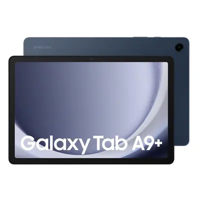 Samsung Galaxy Tab A9+ SM-X216 5G (128GB+8, Navy)