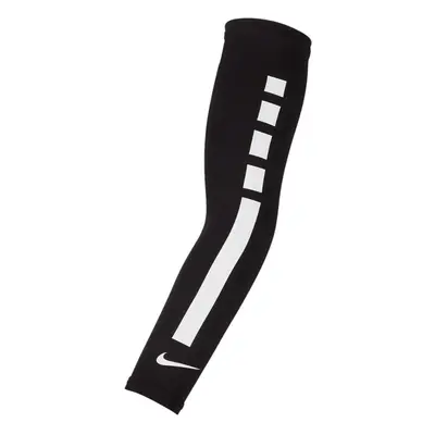 Nike Youth Pro Elite Sleeve 2.0