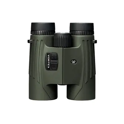 Fury Hd 10x42 Lrf Long Range Binoculars