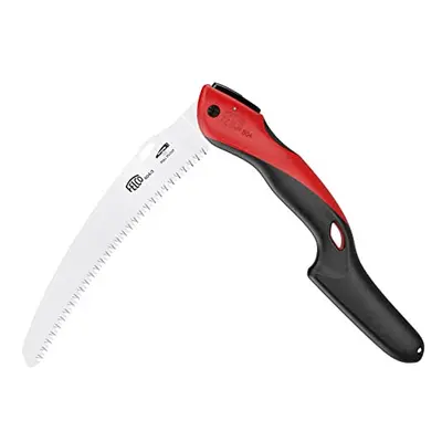 604 24cm Folding Saw