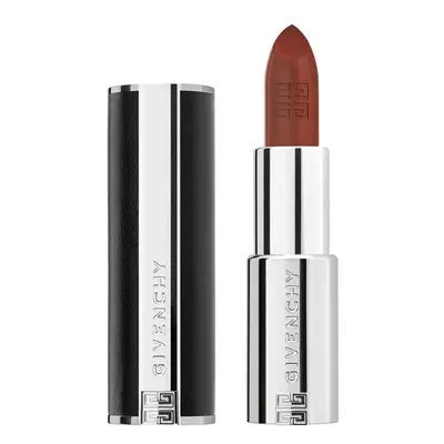 Givenchy Rouge Interdit Int Silk