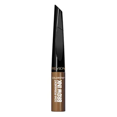 ColorStay Semi-Permanent Brow Ink - Soft Brown