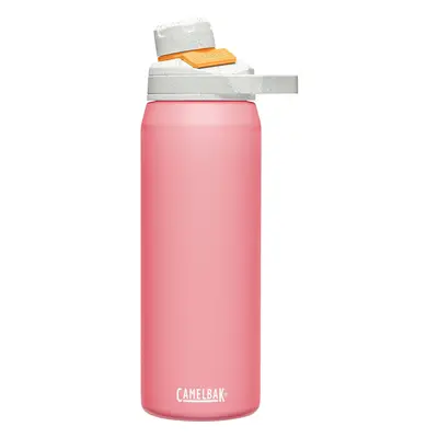 camelBak chute Mag 25oz Vacuum Insulated Stainless Steel Water Bottle - Mystic Melon